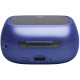 Наушники JBL Live Buds 4 Blue (JBLLIVEBUDS4BLU)