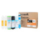 Ecosoft Комплект картриджів Absolute (12 місяців) (CHV6ECOABS)