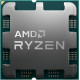 AMD CPU Ryzen 7 7700X 8C/16T 4.5/5.4GHz Boost 32Mb Radeon Graphics AM5 105W w/o cooler TRAY (100-000000591)