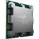 AMD CPU Ryzen 7 7700X 8C/16T 4.5/5.4GHz Boost 32Mb Radeon Graphics AM5 105W w/o cooler TRAY (100-000000591)