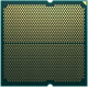AMD CPU Ryzen 7 7700X 8C/16T 4.5/5.4GHz Boost 32Mb Radeon Graphics AM5 105W w/o cooler TRAY (100-000000591)