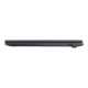 ASUS Ноутбук ASUS Vivobook GO 15 E510KA-BQ1188 15.6  FHD IPS, Intel N6000, 8GB, F512GB, UMA, noOS, Чорний (90NB0UJ5-M01SX0)