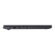 ASUS Ноутбук ASUS Vivobook GO 15 E510KA-BQ1188 15.6  FHD IPS, Intel N6000, 8GB, F512GB, UMA, noOS, Чорний (90NB0UJ5-M01SX0)
