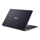 ASUS Ноутбук ASUS Vivobook GO 15 E510KA-BQ1188 15.6  FHD IPS, Intel N6000, 8GB, F512GB, UMA, noOS, Чорний (90NB0UJ5-M01SX0)