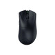 Razer Миша DeathAdder V3 HyperSpeed, WL, чорний (RZ01-05140100-R3G1)