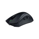 Razer Миша DeathAdder V3 HyperSpeed, WL, чорний (RZ01-05140100-R3G1)