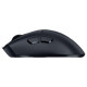 Razer Миша DeathAdder V3 HyperSpeed, WL, чорний (RZ01-05140100-R3G1)