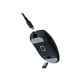 Razer Миша DeathAdder V3 HyperSpeed, WL, чорний (RZ01-05140100-R3G1)