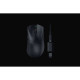Razer Миша DeathAdder V3 HyperSpeed, WL, чорний (RZ01-05140100-R3G1)