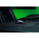 Razer Миша DeathAdder V3 HyperSpeed, WL, чорний (RZ01-05140100-R3G1)