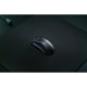 Razer Миша DeathAdder V3 HyperSpeed, WL, чорний (RZ01-05140100-R3G1)