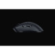 Razer Миша DeathAdder V3 HyperSpeed, WL, чорний (RZ01-05140100-R3G1)
