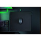 Razer Миша DeathAdder V3 HyperSpeed, WL, чорний (RZ01-05140100-R3G1)