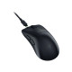 Razer Миша DeathAdder V3 HyperSpeed, WL, чорний (RZ01-05140100-R3G1)