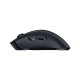 Razer Миша DeathAdder V3 HyperSpeed, WL, чорний (RZ01-05140100-R3G1)