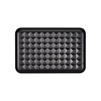 Кишеня зовнішня PowerPlant HDD 2.5" USB3.1 (HC380497)