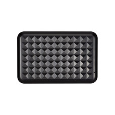 Карман внешний PowerPlant HDD 2.5" USB3.1 (HC380497)