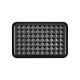 Карман внешний PowerPlant HDD 2.5" USB3.1 (HC380497)