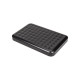 Карман внешний PowerPlant HDD 2.5" USB3.1 (HC380497)