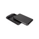 Карман внешний PowerPlant HDD 2.5" USB3.1 (HC380497)
