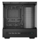 Корпус для ПК Deepcool CH690 Digital Black (R-CH690-BKNNA0D-G-1)