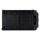 Корпус для ПК 1stPlayer X3-M-BK-4F1