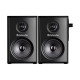 Акустическая система Defender SPK 270 USB Black (65270)