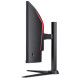 Монитор Acer XZ340CURX0bmiiphx (UM.CX0EE.013)