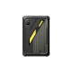 Планшет Blackview Tab Active 7 11'' 8/128GB LTE Rugged NFC Black (6931548324201)