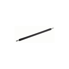 Вал первичной зарядки HP LJ Pro M102/130/132/203/230 PrintMagic (PCR-HP102-PM)