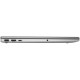 Ноутбук HP 250R G10 (B9YP0ET)
