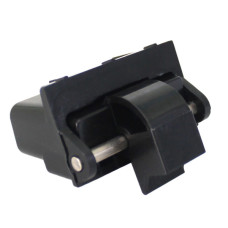 Шарнир ADF HP LJ M277, B3Q10-60125 Patron (ZIP-HP-M277-PN)