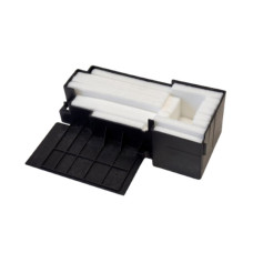 Контейнер для отработанных чернил Epson M100/200 1799792/1746399/1584721 AHK (70263819)
