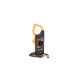 Токовые клещи ANENG с функцией мультиметра DT266. A AC, V DC, V AC, Ω. прозвонка, проверка диодов, Data Hold. (DT266)