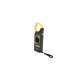 Токовые клещи ANENG с функцией мультиметра DT266. A AC, V DC, V AC, Ω. прозвонка, проверка диодов, Data Hold. (DT266)