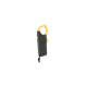 Токовые клещи ANENG с функцией мультиметра DT266. A AC, V DC, V AC, Ω. прозвонка, проверка диодов, Data Hold. (DT266)