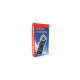 Токовые клещи ANENG с функцией мультиметра DT266. A AC, V DC, V AC, Ω. прозвонка, проверка диодов, Data Hold. (DT266)