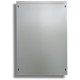Шкаф настенный Hypernet 18U 19" 600x450 (WMNC-18U-FLAT)