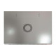 Шкаф настенный Hypernet 18U 19" 600x450 (WMNC-18U-FLAT)