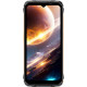 Мобильный телефон Blackview FORT 1 6/256GB Orange (6931548323617)
