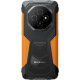 Мобильный телефон Blackview FORT 1 6/256GB Orange (6931548323617)