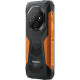 Мобильный телефон Blackview FORT 1 6/256GB Orange (6931548323617)