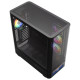 Корпус для ПК Modecom VOLCANO AQ500 ARGB (MC-A-AQ500-4FA-B)
