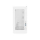 Корпус для ПК MONTECH AIR 100 LITE (W)
