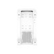 Корпус для ПК MONTECH AIR 100 LITE (W)