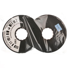 Картридж OKI Ribbon Microline MX1050/1100/1150/PrintronixP7000 6-pack (09004294/179499-001_KIT)