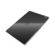Чехол для ноутбука Armorstandart 15.3" MacBook Air M4/M3/M2 (A3241/A3114/A2941) Clear Crystal (ARM79442)