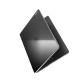 Чехол для ноутбука Armorstandart 15.3" MacBook Air M4/M3/M2 (A3241/A3114/A2941) Clear Crystal (ARM79442)