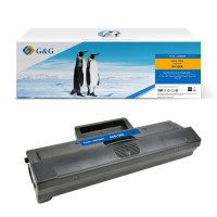 G&G для HP LJ M107a/107r/107w/135a/135r/135w/137fnw (G&G-106A)