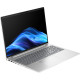 HP Ноутбук HP Probook 4-G1a 16" WUXGA IPS, AMD R7-250, 32GB, F1024GB, UMA, Win11P, сріблястий (B9ZK6ET)